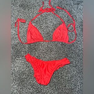 Princess Polly bikini